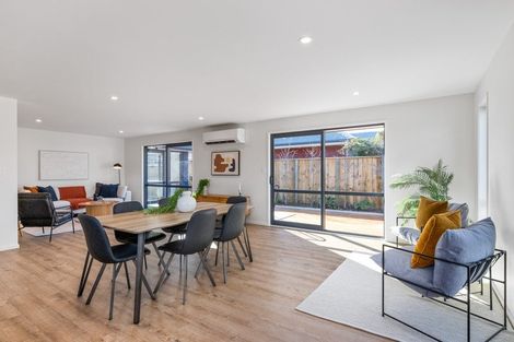 Photo of property in 11 Magnolia Drive, Springlands, Blenheim, 7201