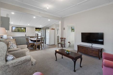 Photo of property in 124 Fenton Street, Thames, 3500