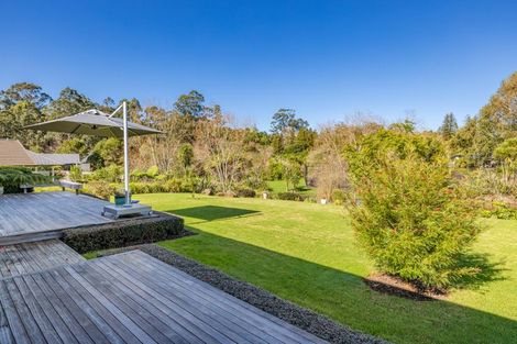 Photo of property in 30 Alderton Drive, Kerikeri, 0230