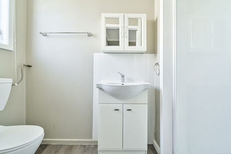 Photo of property in 805a Hastings Street North, Hastings, 4122