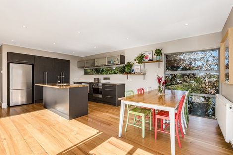 Photo of property in 151 Totara Road, Miramar, Wellington, 6022