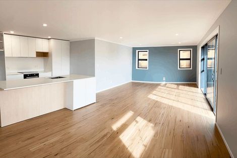 Photo of property in 17 Kotata Rise, Port Whangarei, Whangarei, 0110