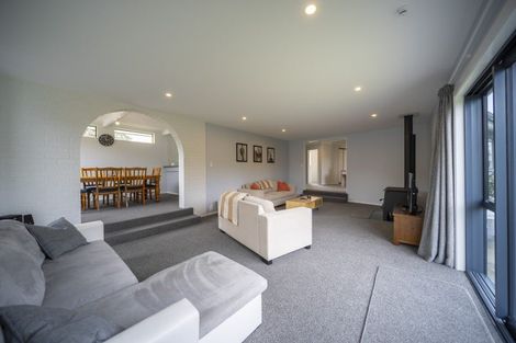 Photo of property in 1a Tom Plato Drive, Te Anau, 9600