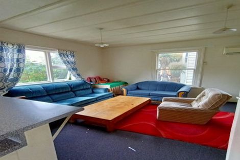 Photo of property in 13 Scotland Street, Dunedin Central, Dunedin, 9016