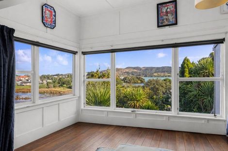 Photo of property in 41b Wallis Street, Raglan, 3225