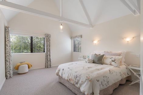Photo of property in 1 Gumtree Rise, Otamatea, Whanganui, 4500