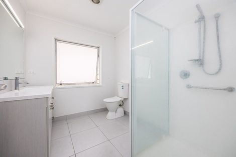 Photo of property in 5 Christopher Lane, Warkworth, 0910