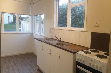 Photo of property in 114 Links Avenue, Mount Maunganui, 3116
