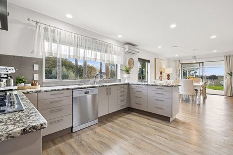 Photo of property in 74 Dale Road, Ramarama, Drury, 2579