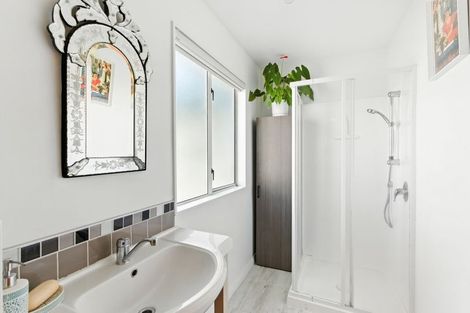 Photo of property in 2c Chaucer Street, Sydenham, Christchurch, 8023