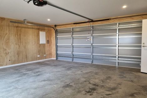 Photo of property in 7/93 Harley Street, Solway, Masterton, 5810
