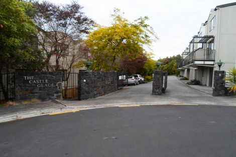 Photo of property in 19/8 Flynn Street, Birkdale, Auckland, 0626