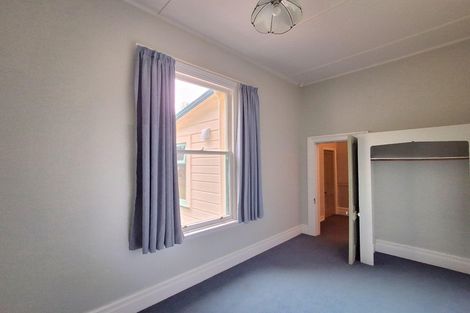 Photo of property in 9 Pukio Road East, Dyerville, Martinborough, 5781