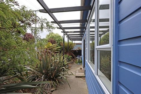 Photo of property in 31 Greta Street, South Hill, Oamaru, 9400