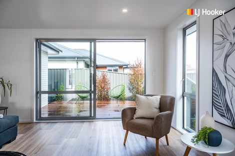 Photo of property in 48a Tedder Street, Saint Kilda, Dunedin, 9012