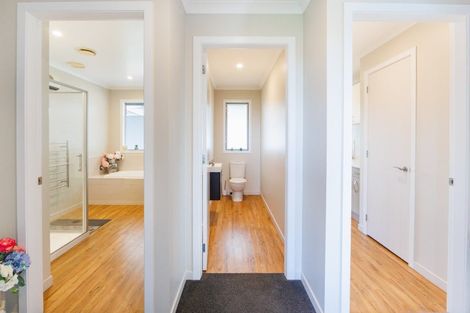 Photo of property in 37 Branksome Place, Aokautere, Palmerston North, 4471