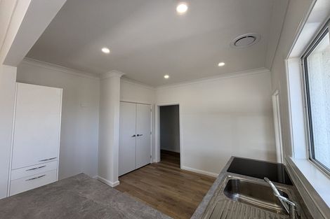 Photo of property in 21 Stanley Avenue, Te Aroha, 3320