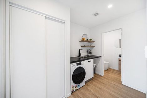 Photo of property in 2/441 Madras Street, St Albans, Christchurch, 8014