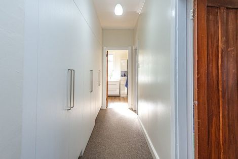 Photo of property in 250 Somme Parade, Aramoho, Whanganui, 4500