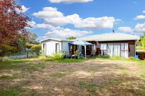 Photo of property in 9 Dale Street, Kaiapoi, 7630