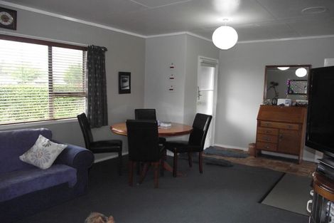 Photo of property in 14 Stafford Street, Waihi, 3610