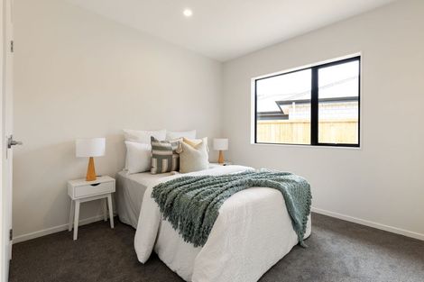 Photo of property in 15a Mahana Road, Te Rapa, Hamilton, 3200