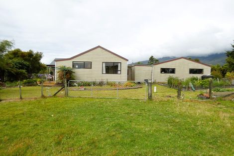 Photo of property in 1 State Highway 67, Westport, 7891