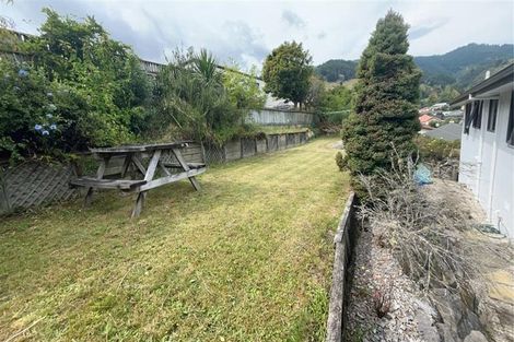 Photo of property in 37 Olympus Way, Richmond, 7020