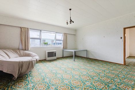 Photo of property in 6 Valley Road, Woodville, 4998