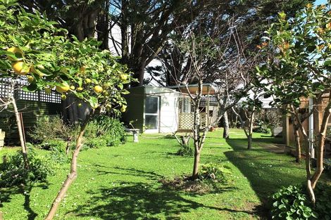 Photo of property in 6 Balmoral Road, Tikipunga, Whangarei, 0112