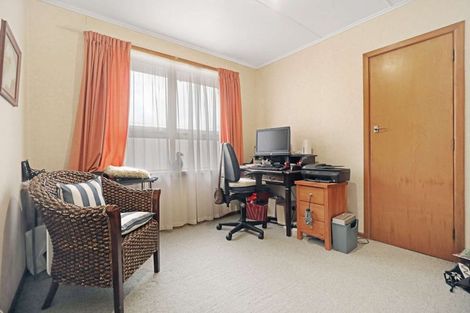 Photo of property in 14 Charles Street, Tokoroa, 3420