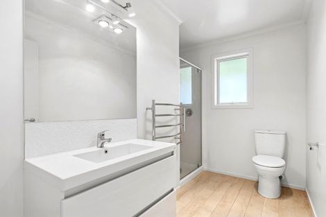 Photo of property in 7c Devenish Place, Atawhai, Nelson, 7010