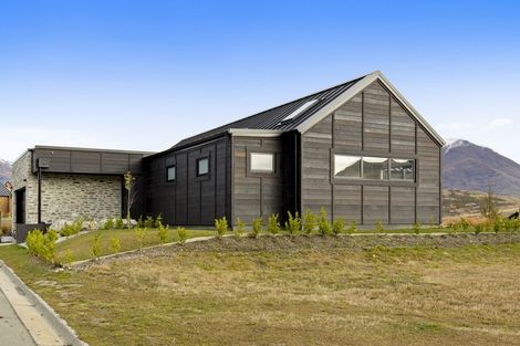 Photo of property in 9 Mcadam Drive, Jacks Point, Queenstown, 9371