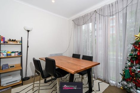 Photo of property in 80 Squadron Drive, Hobsonville, Auckland, 0616