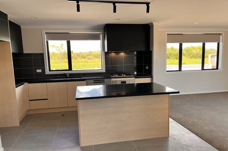 Photo of property in 57u1 Waireka Road, Rototuna North, Hamilton, 3281