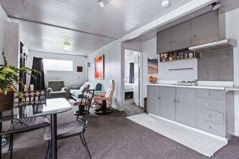 Photo of property in 45 Kurupae Road, Hilltop, Taupo, 3330