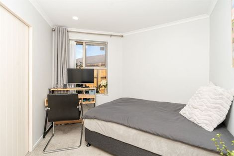 Photo of property in 12 Tarrango Way, Rototuna, Hamilton, 3210