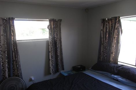 Photo of property in 2/38 Townshend Crescent, Greenmeadows, Napier, 4112