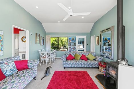 Photo of property in 126 Marine Drive, Diamond Harbour,  8971