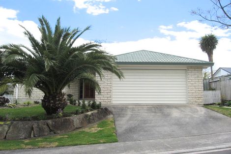 Photo of property in 3 Molyneux Place, Welcome Bay, Tauranga, 3112
