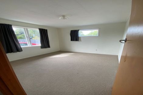Photo of property in 2 Cobham Crescent, Waipukurau, 4200