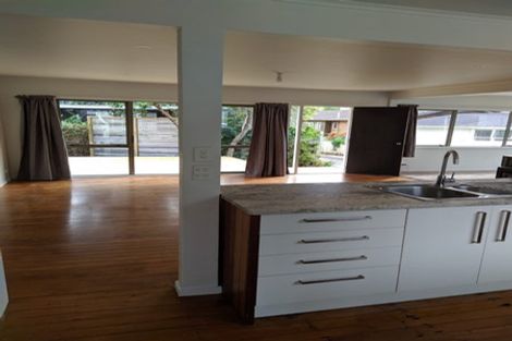 Photo of property in 2/112 Nile Road, Milford, Auckland, 0620
