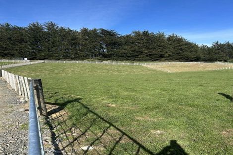 Photo of property in London Street, Kimbolton, 4774