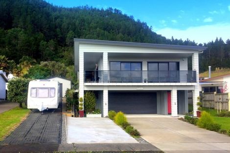 Photo of property in 114 The Yardarm, Pauanui, Hikuai, 3579