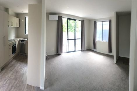 Photo of property in 23 Randolph Street, Woolston, Christchurch, 8062