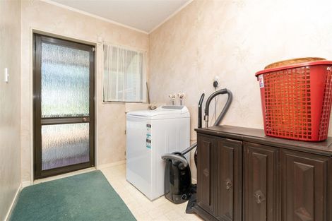 Photo of property in 61b Ellicott Road, Nawton, Hamilton, 3200