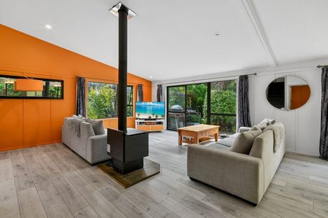 Photo of property in 91 Te Ahu Road, Pukekawa, Tuakau, 2696