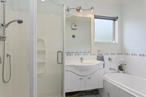 Photo of property in 39 Enverton Drive, Rangiora, 7400