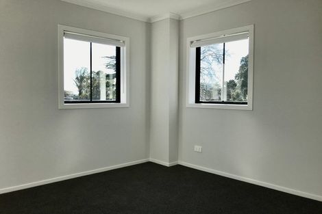 Photo of property in 2 Pippa Lane, Rolleston, 7614
