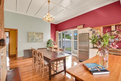 Photo of property in 247 Papaiti Road, Papaiti, Whanganui, 4584